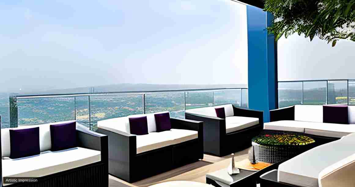 Mount-Casa-Amenities-Sky-Lounge-Khopat-Junction-Thane-West