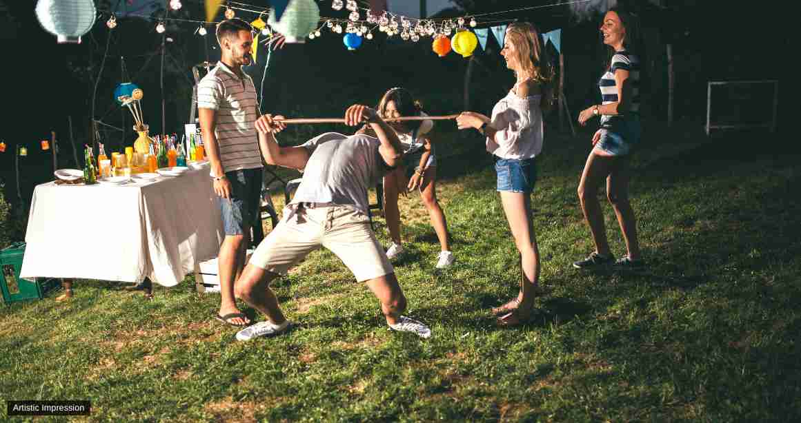 Mount-Casa-Amenities-Party-Lawn-Khopat-Junction-Thane-West