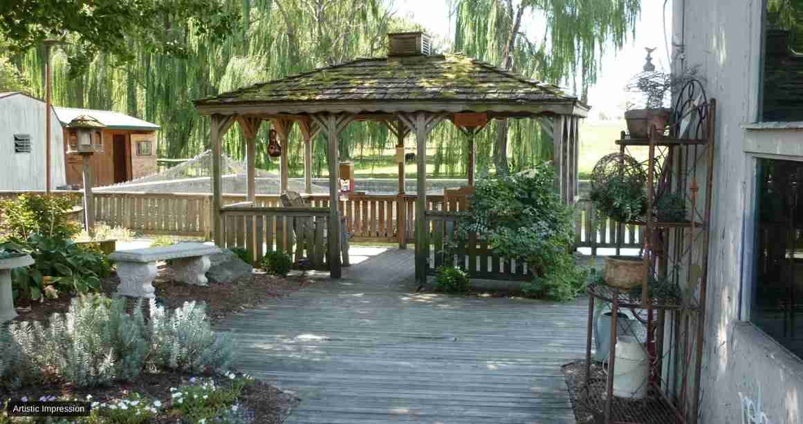 Mount-Casa-Amenities-Gazebos-Khopat-Junction-Thane-West