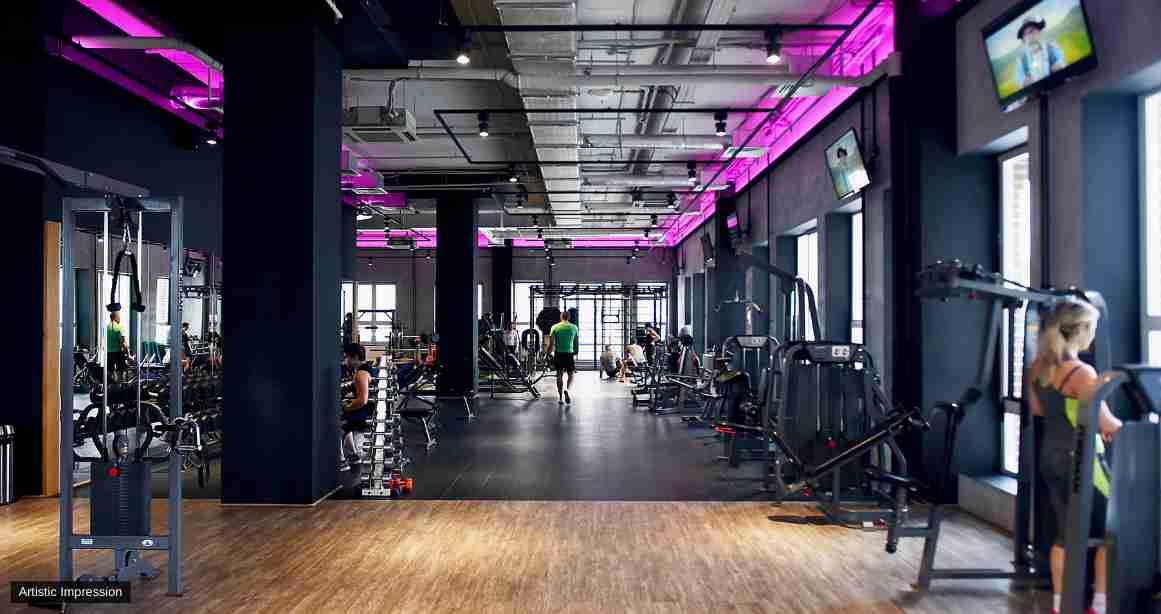 Mount-Casa-Amenities-Gymnasium-Khopat-Junction-Thane-West