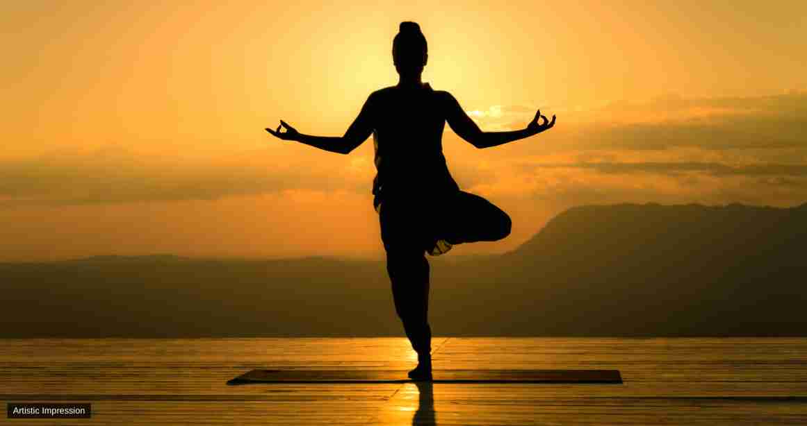 Mount-Casa-Amenities-Yoga-Deck-Khopat-Junction-Thane-West